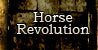 Horse Revolution