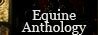 Equine Anthology